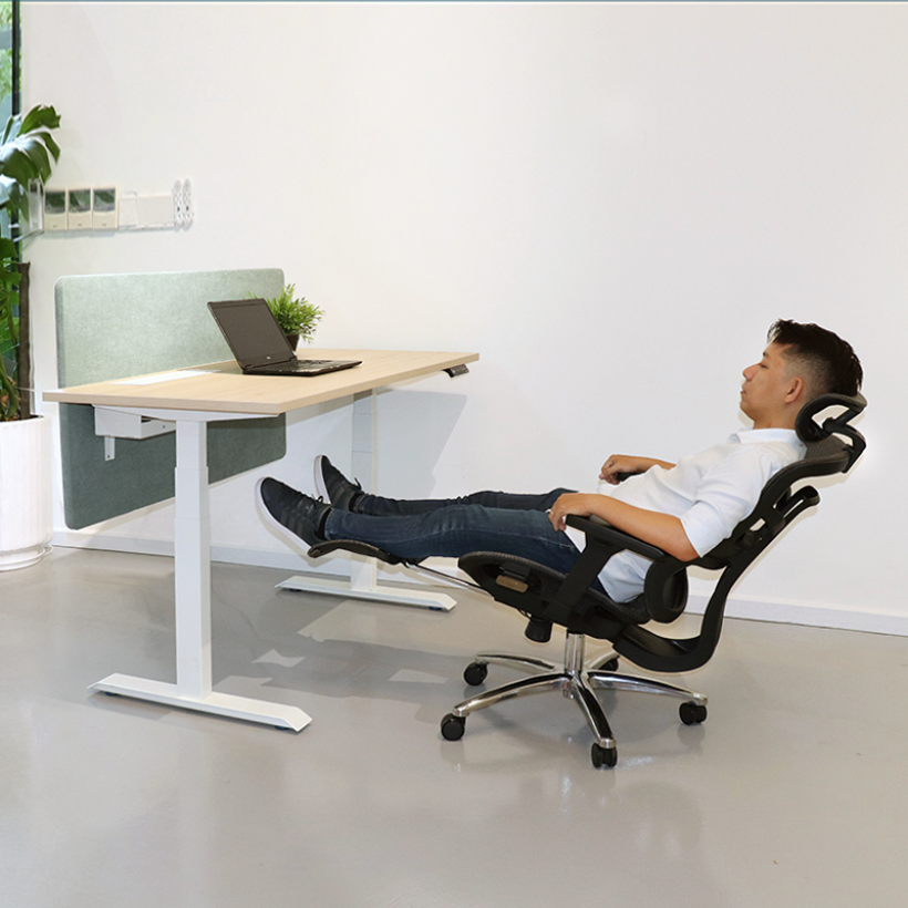 Combo chuẩn CTH làm việc M05